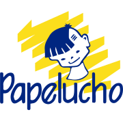 Papelucho